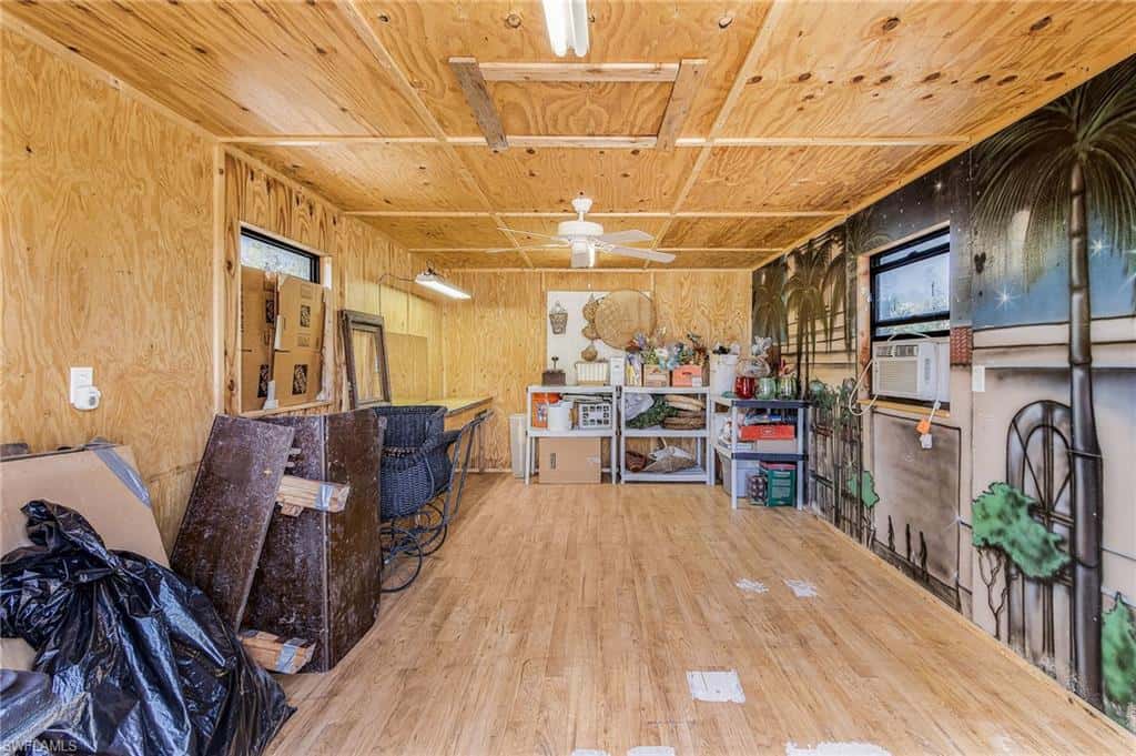8677 Whispering Pines Dr, St. James City, photo 37