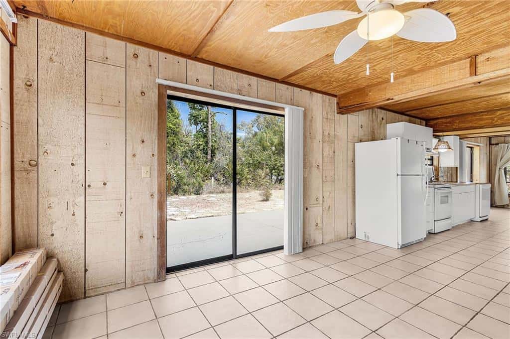 8677 Whispering Pines Dr, St. James City, photo 33