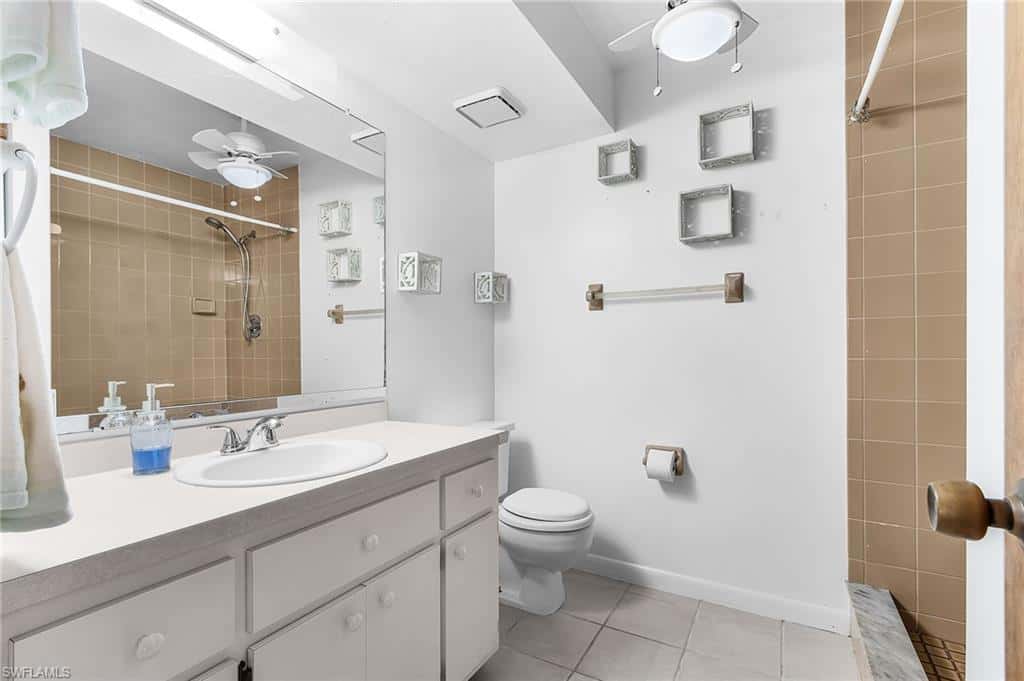 8677 Whispering Pines Dr, St. James City, photo 14