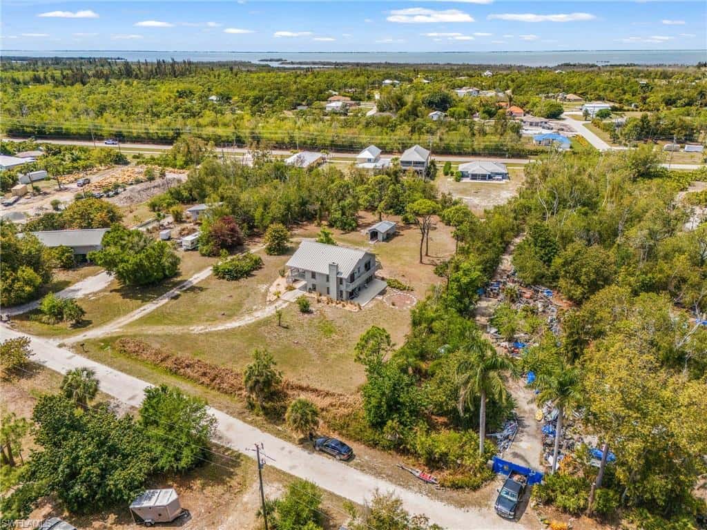 8677 Whispering Pines Dr, St. James City, photo 40