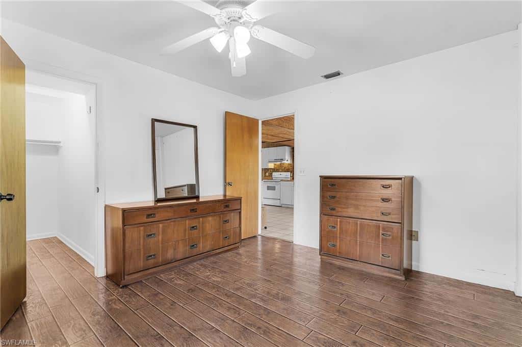 8677 Whispering Pines Dr, St. James City, photo 18