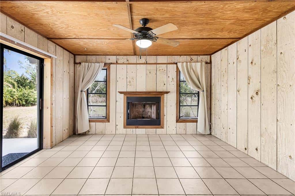 8677 Whispering Pines Dr, St. James City, photo 35