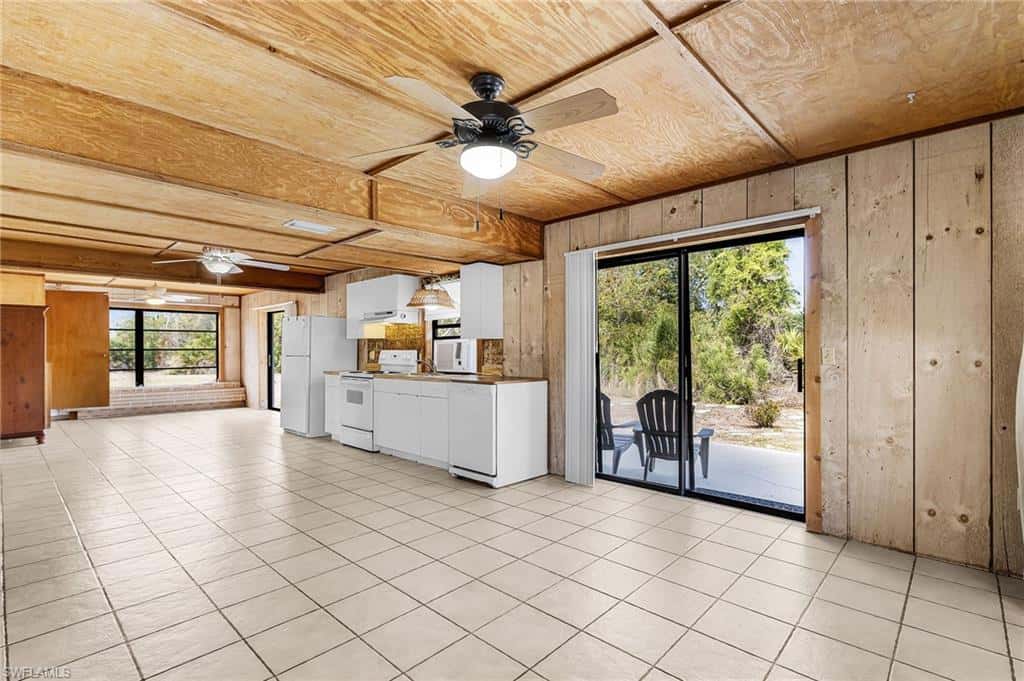 8677 Whispering Pines Dr, St. James City, photo 31