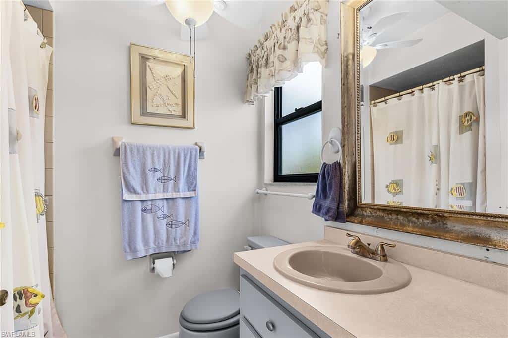 8677 Whispering Pines Dr, St. James City, photo 29
