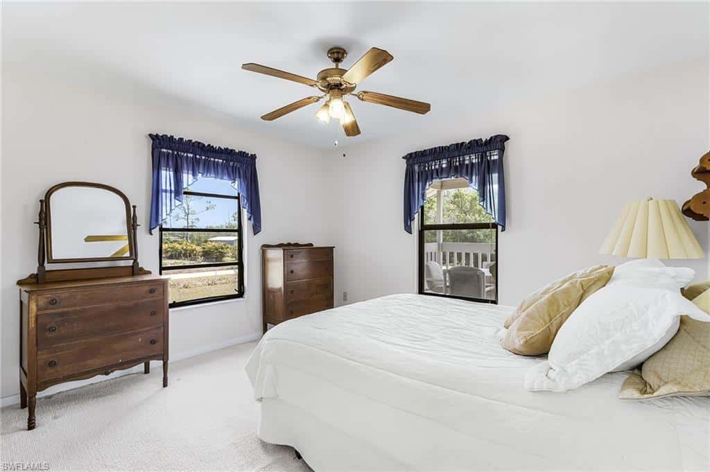 8677 Whispering Pines Dr, St. James City, photo 25