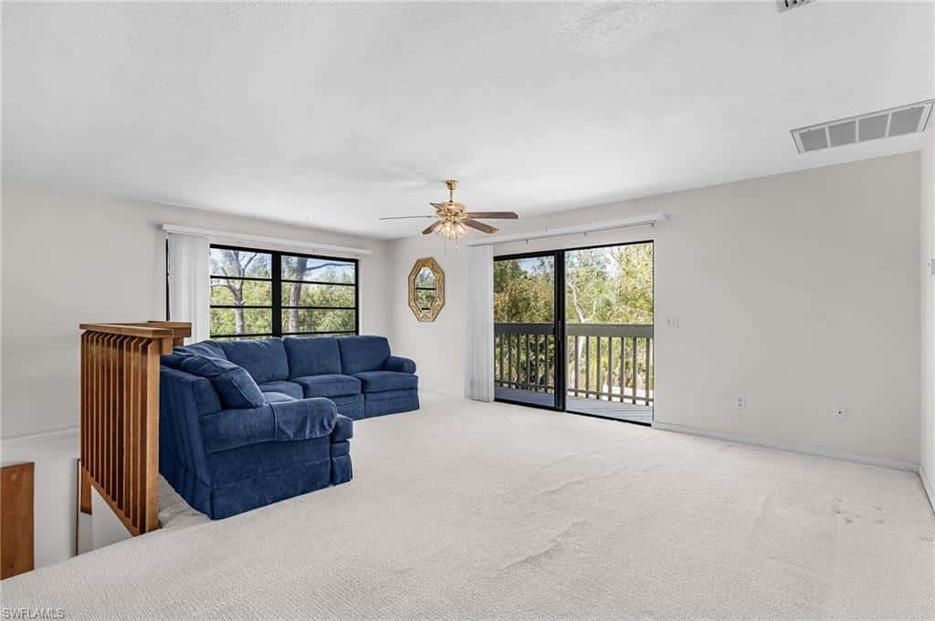 8677 Whispering Pines Dr, St. James City, photo 21