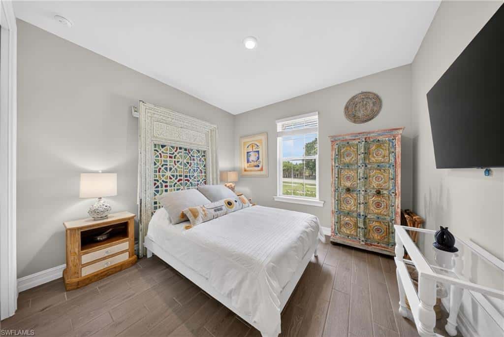 18698 Royal Hammock Blvd, Naples, photo 23