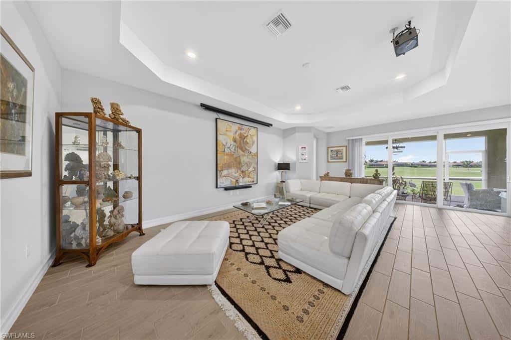 18698 Royal Hammock Blvd, Naples, photo 6