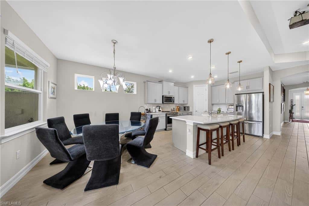 18698 Royal Hammock Blvd, Naples, photo 13