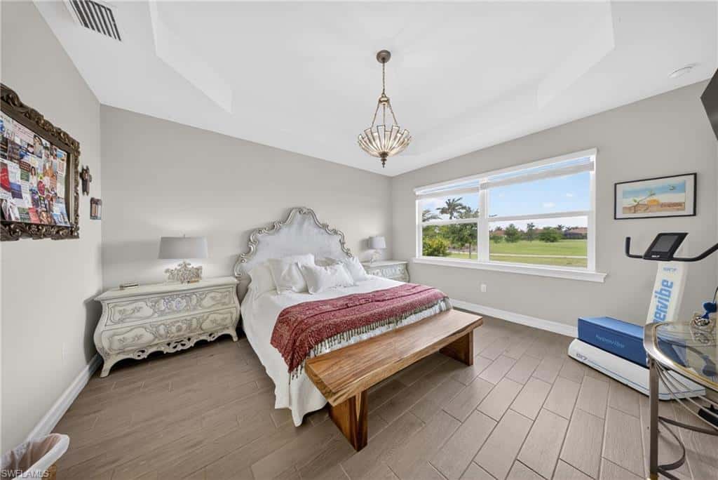 18698 Royal Hammock Blvd, Naples, photo 16
