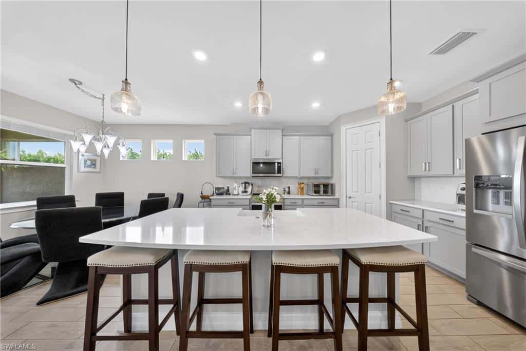18698 Royal Hammock Blvd, Naples, photo 12