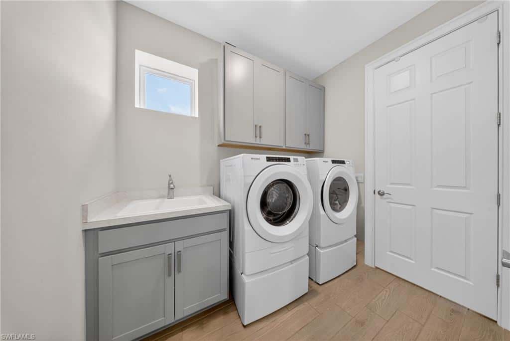 18698 Royal Hammock Blvd, Naples, photo 26