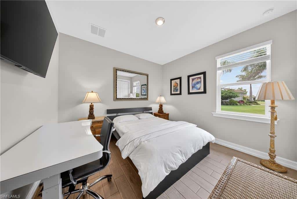 18698 Royal Hammock Blvd, Naples, photo 22