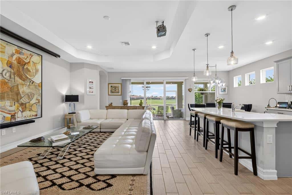 18698 Royal Hammock Blvd, Naples, photo 5