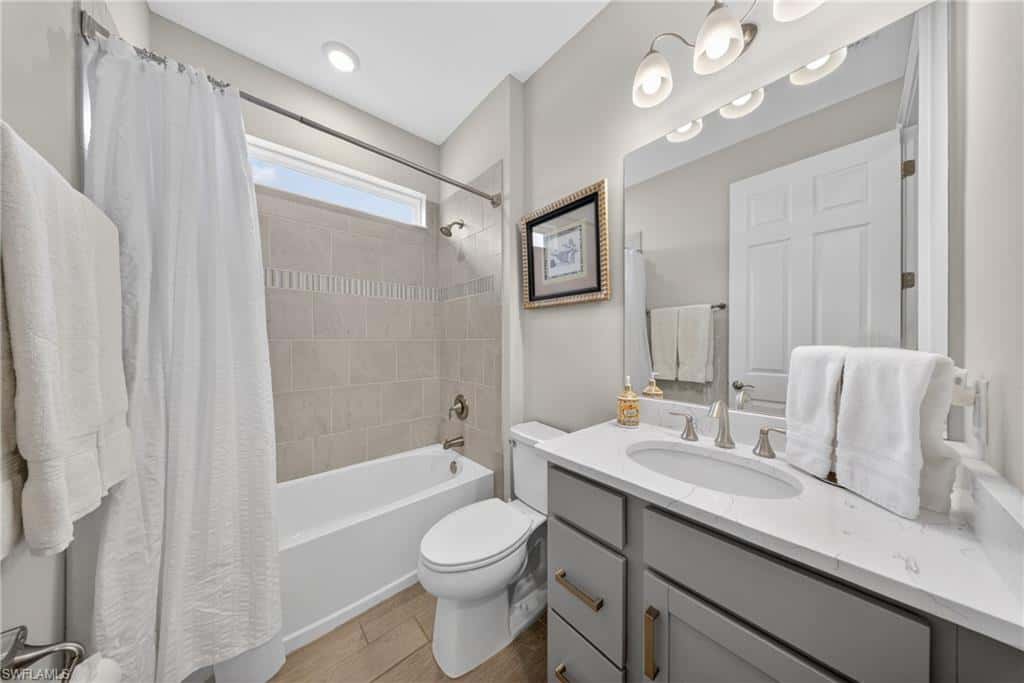 18698 Royal Hammock Blvd, Naples, photo 24