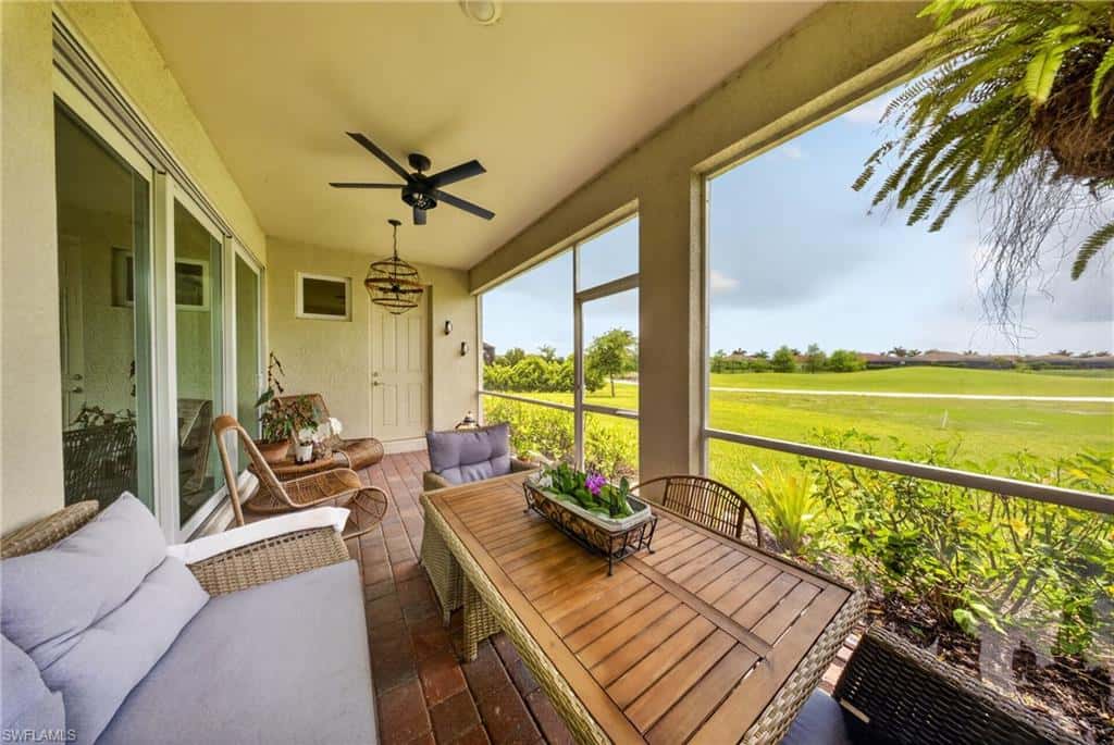 18698 Royal Hammock Blvd, Naples, photo 30