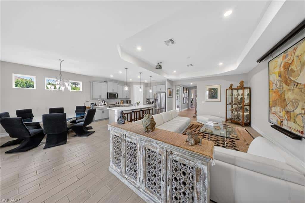 18698 Royal Hammock Blvd, Naples, photo 14