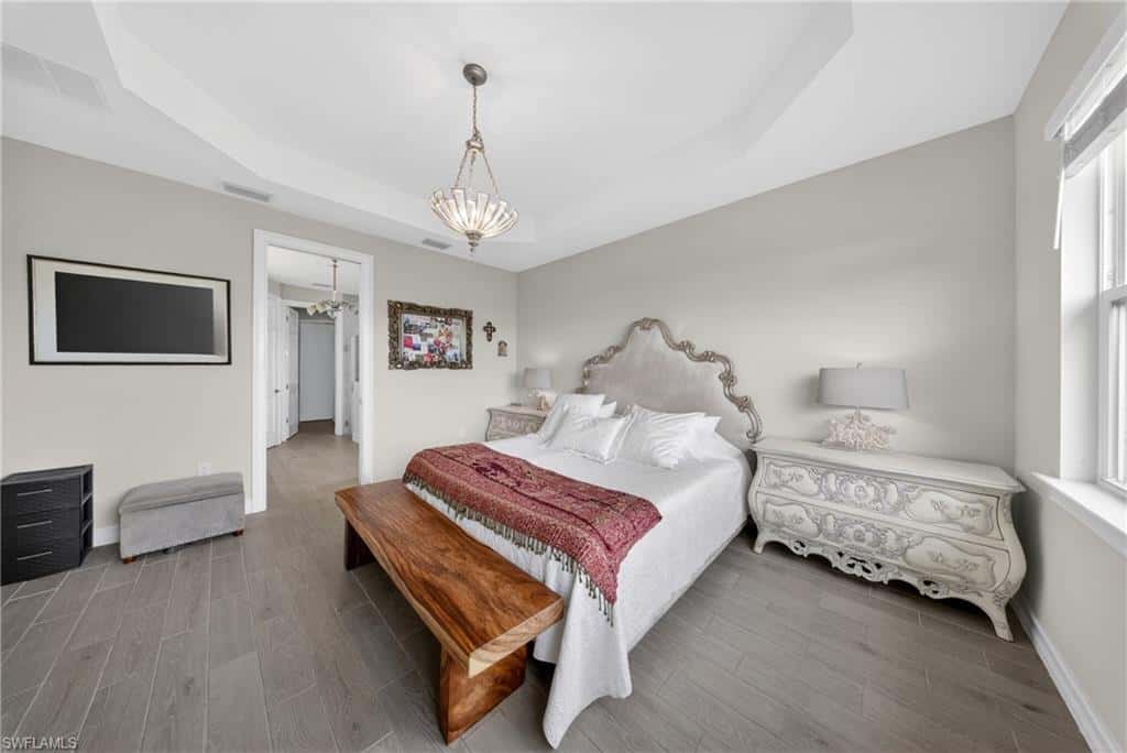 18698 Royal Hammock Blvd, Naples, photo 15