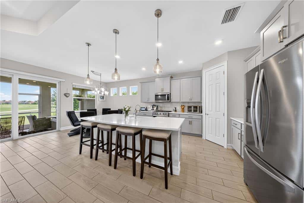 18698 Royal Hammock Blvd, Naples, photo 11