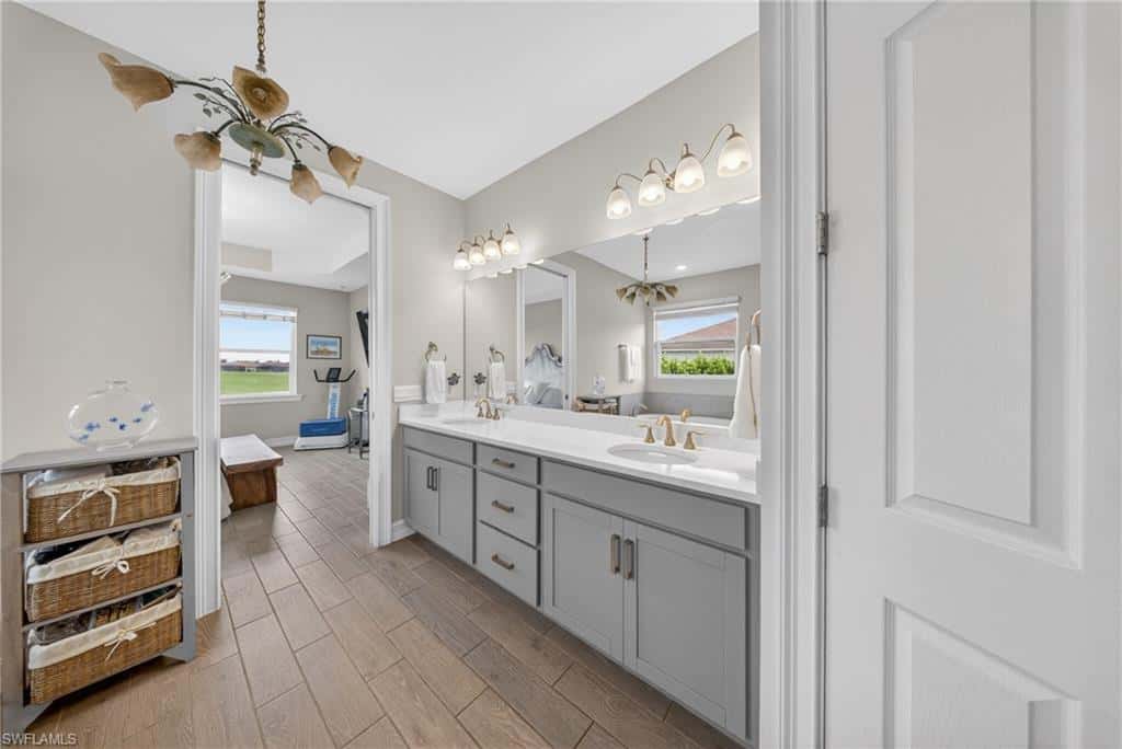 18698 Royal Hammock Blvd, Naples, photo 19