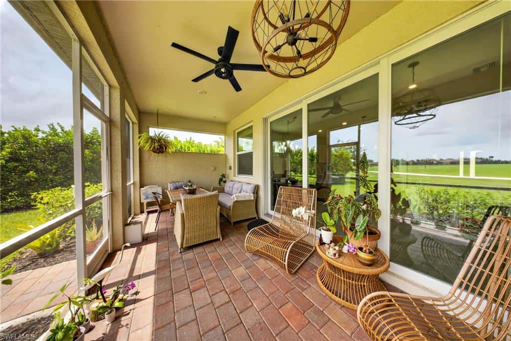 18698 Royal Hammock Blvd, Naples, photo 31