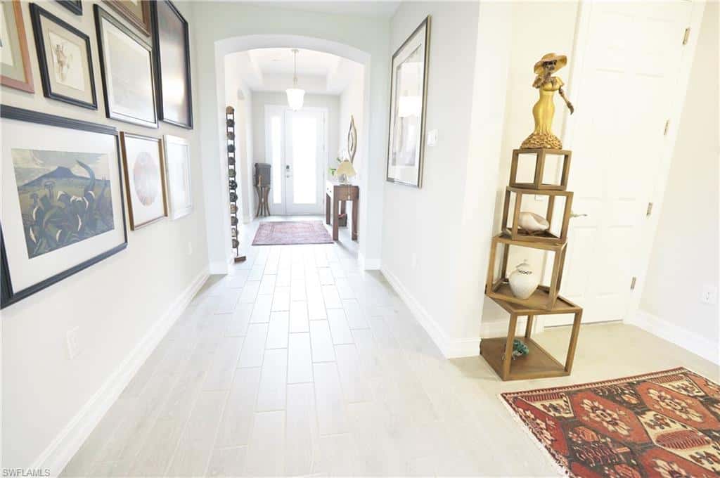 18698 Royal Hammock Blvd, Naples, photo 4