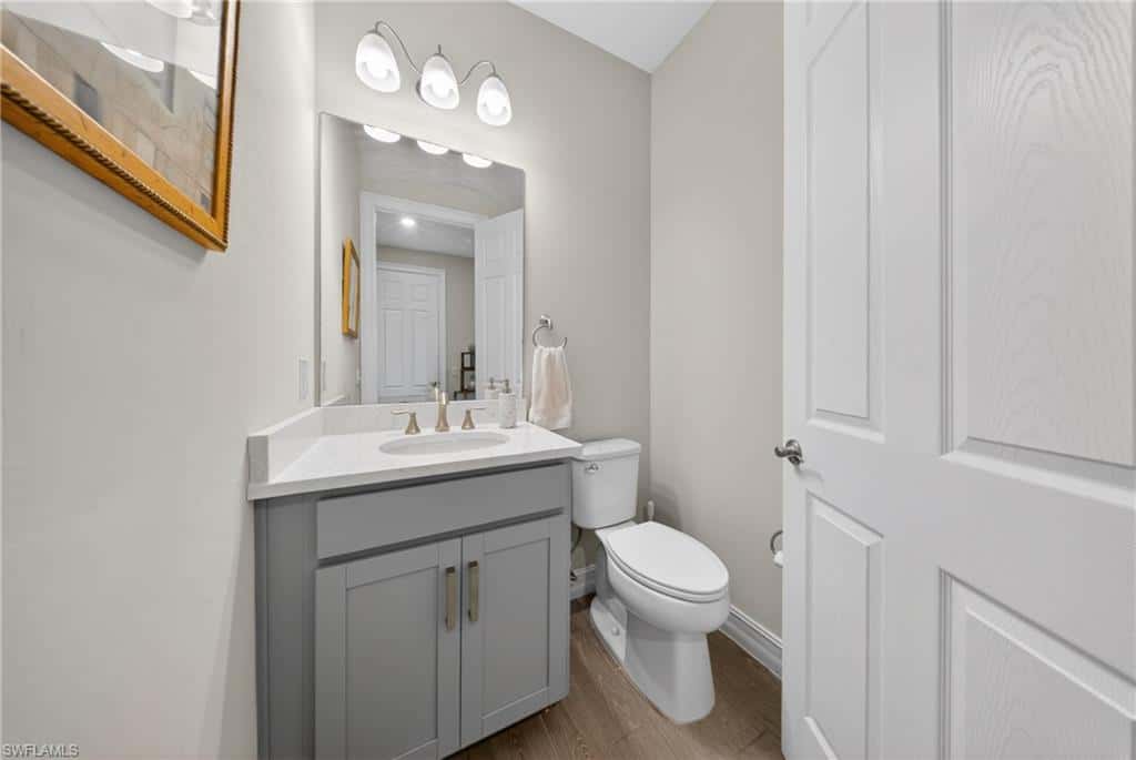 18698 Royal Hammock Blvd, Naples, photo 25