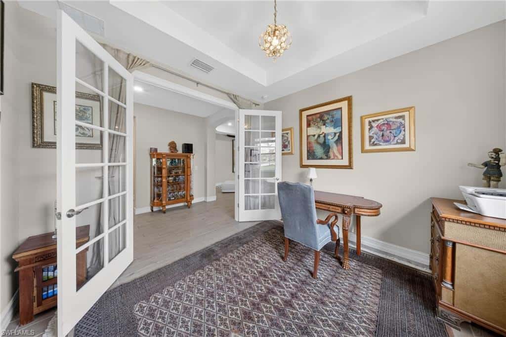 18698 Royal Hammock Blvd, Naples, photo 21