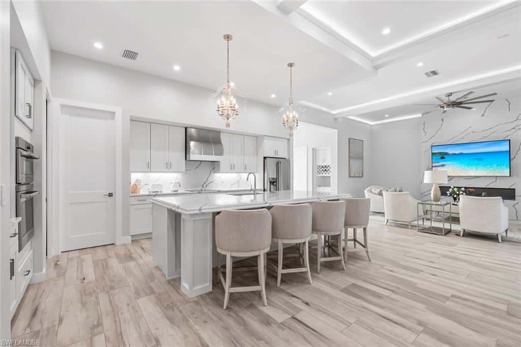 9974 Winterview Dr, Naples, photo 17