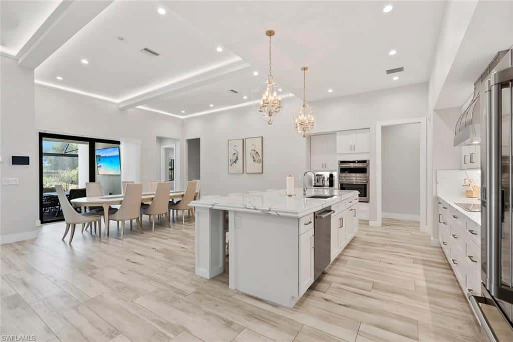 9974 Winterview Dr, Naples, photo 12