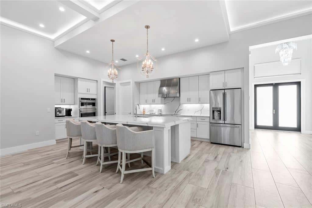 9974 Winterview Dr, Naples, photo 22