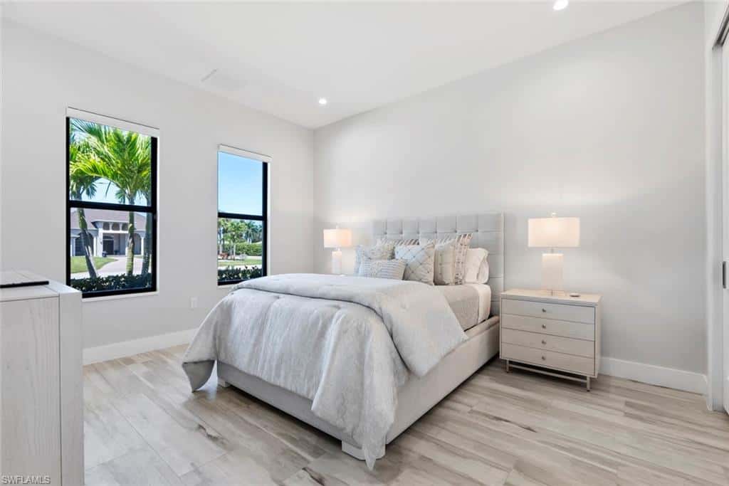 9974 Winterview Dr, Naples, photo 36