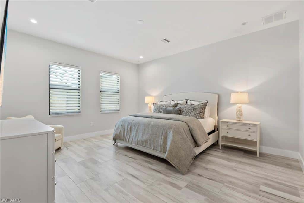 9974 Winterview Dr, Naples, photo 32