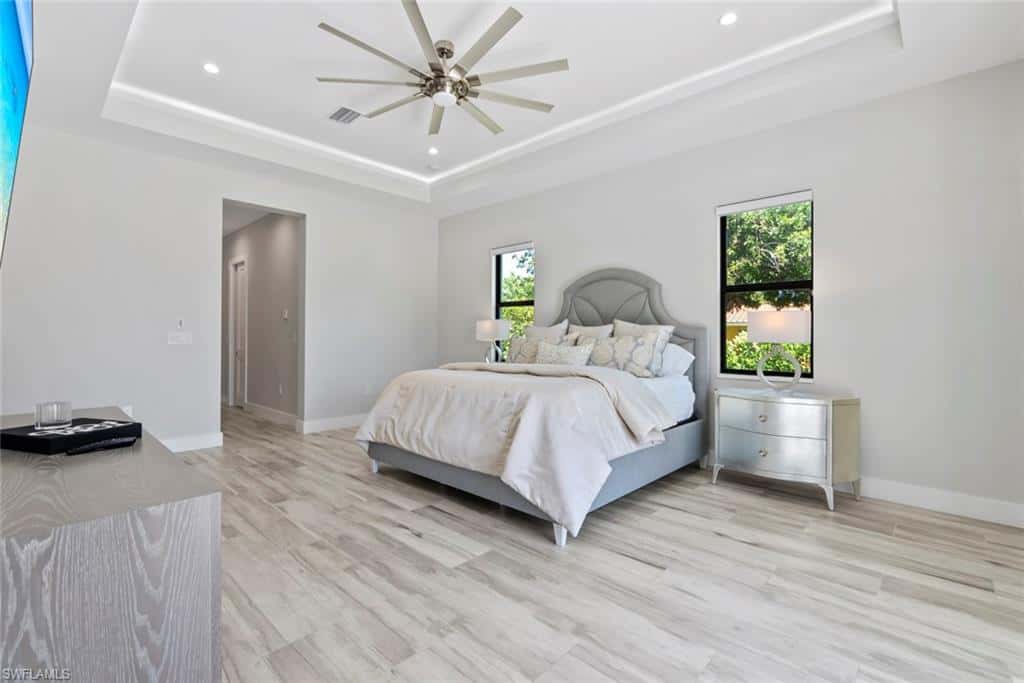 9974 Winterview Dr, Naples, photo 28