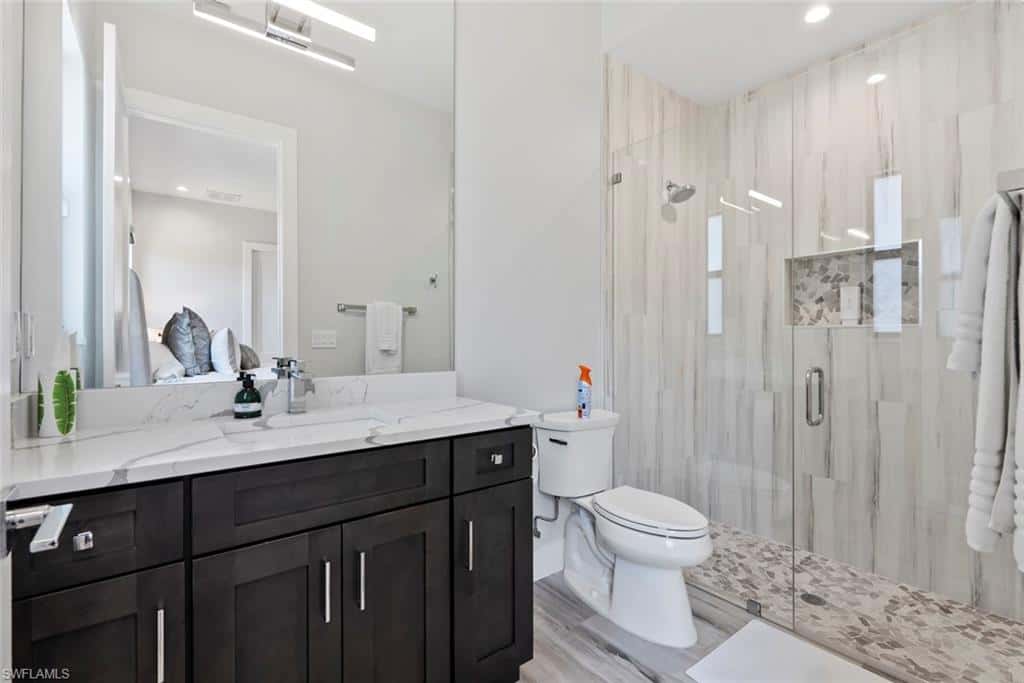 9974 Winterview Dr, Naples, photo 33
