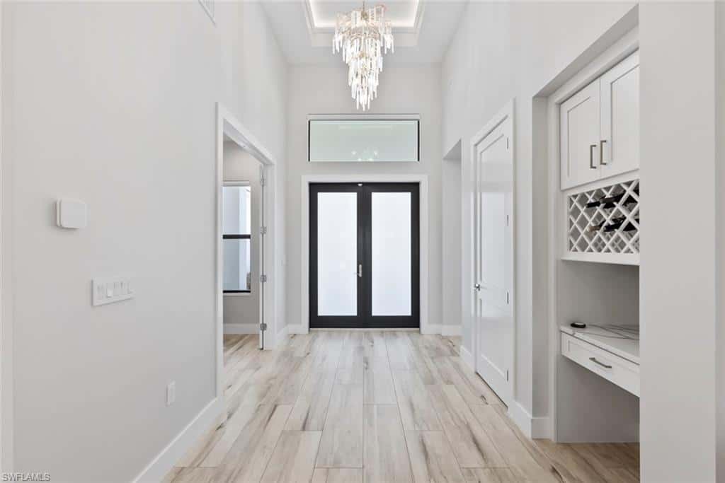 9974 Winterview Dr, Naples, photo 11