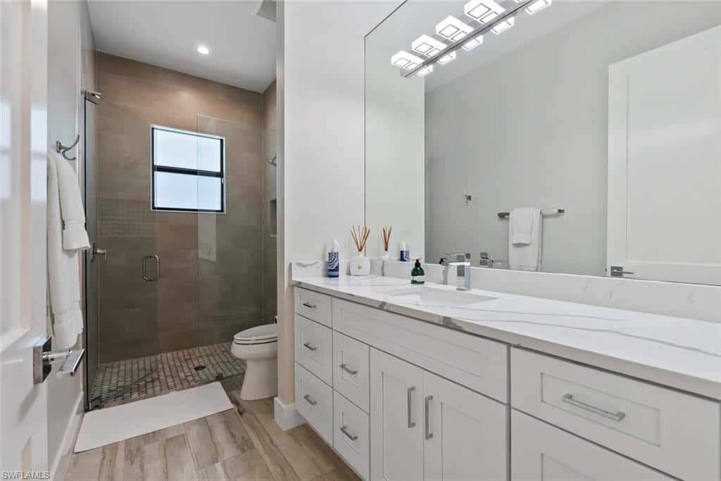 9974 Winterview Dr, Naples, photo 35