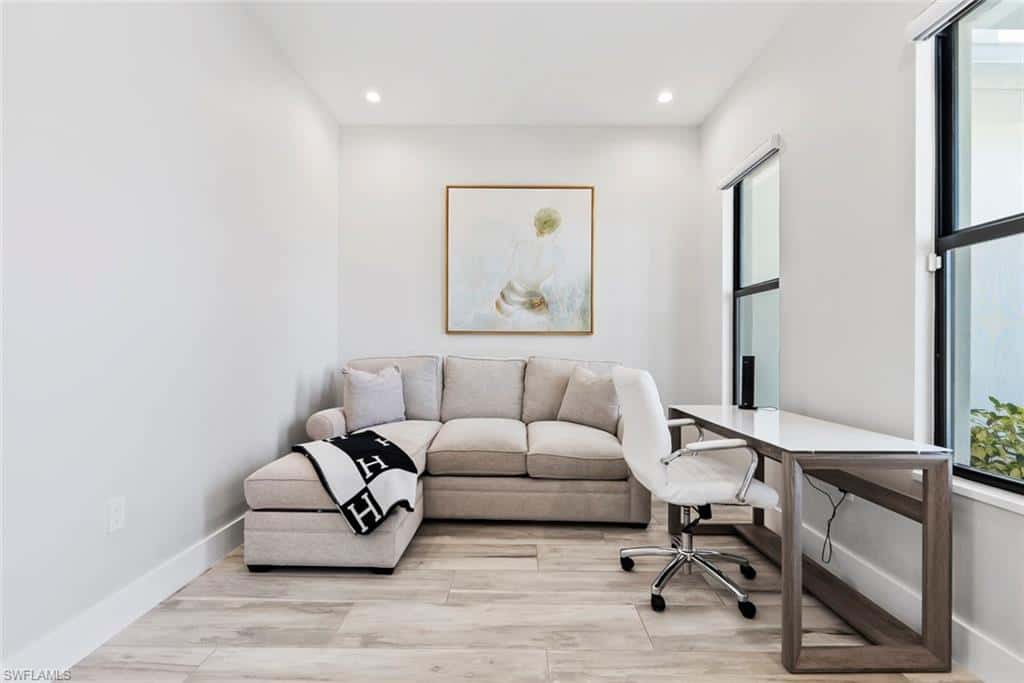 9974 Winterview Dr, Naples, photo 39