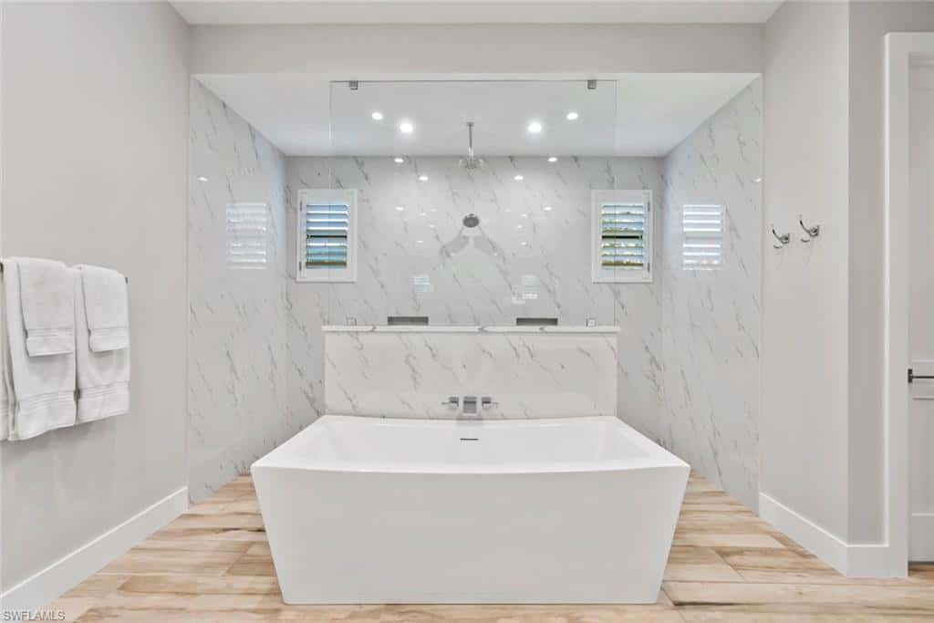 9974 Winterview Dr, Naples, photo 29