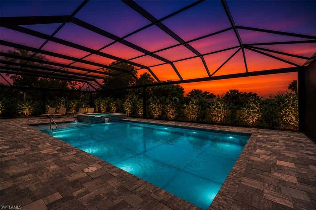 9974 Winterview Dr, Naples, photo 8