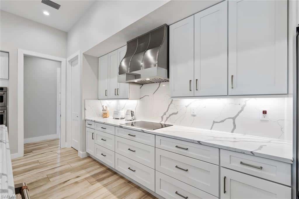 9974 Winterview Dr, Naples, photo 21