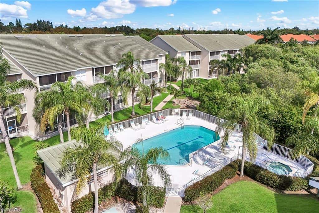 28851 Bermuda Lago Ct #304, Bonita Springs, photo 23
