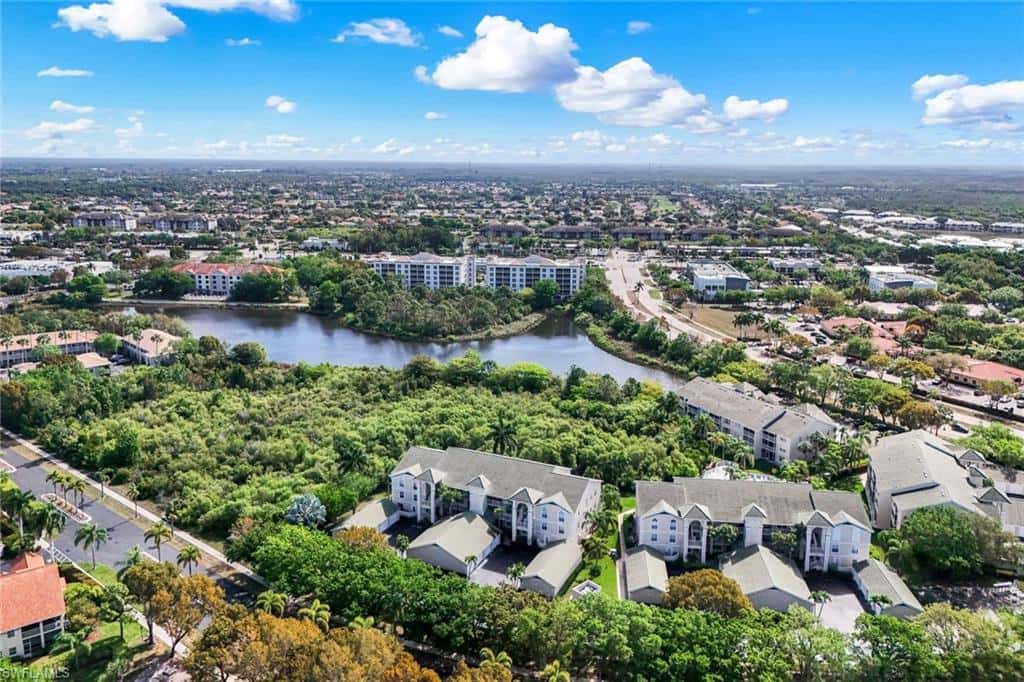 28851 Bermuda Lago Ct #304, Bonita Springs, photo 27
