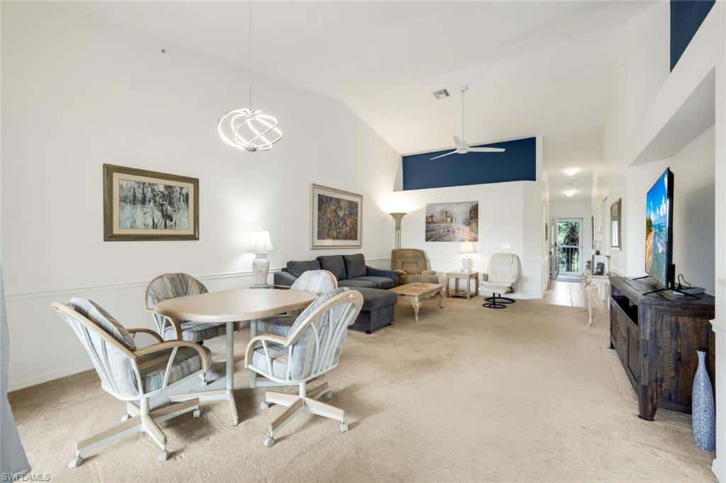 28851 Bermuda Lago Ct #304, Bonita Springs, photo 6