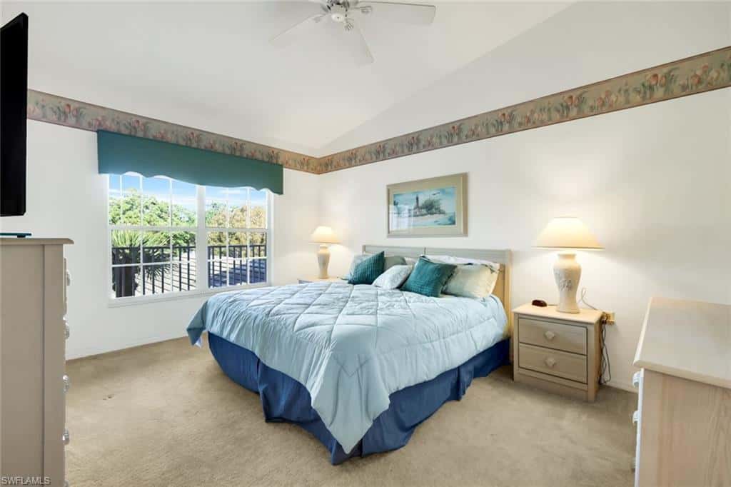 28851 Bermuda Lago Ct #304, Bonita Springs, photo 13
