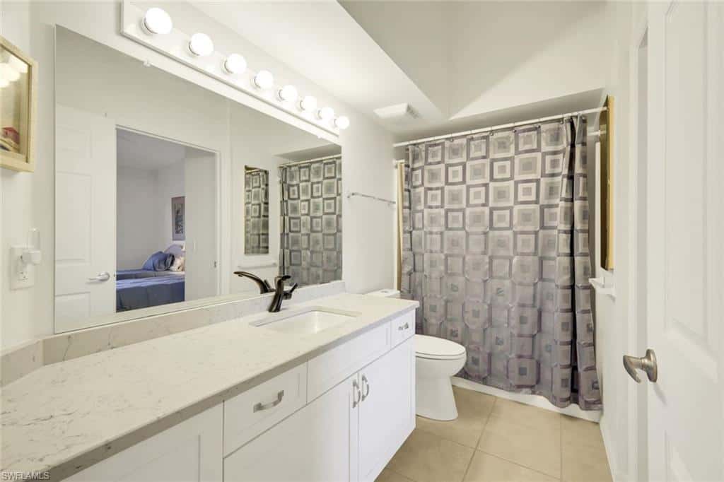 28851 Bermuda Lago Ct #304, Bonita Springs, photo 17