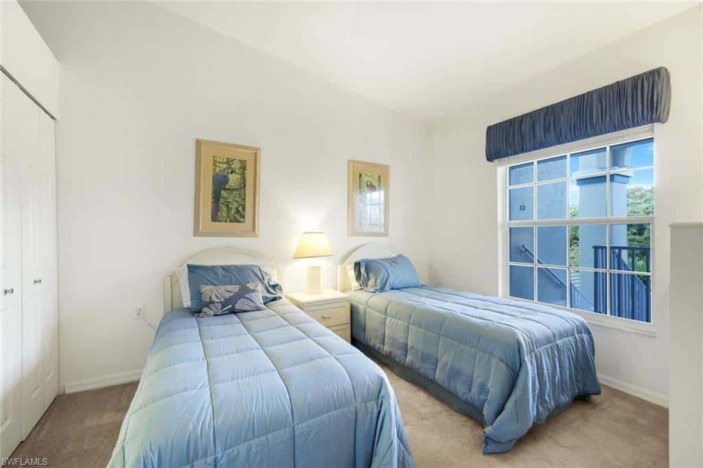 28851 Bermuda Lago Ct #304, Bonita Springs, photo 16