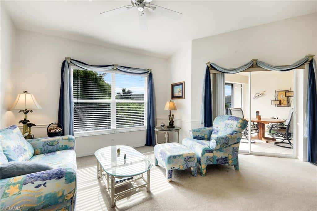 28851 Bermuda Lago Ct #304, Bonita Springs, photo 12