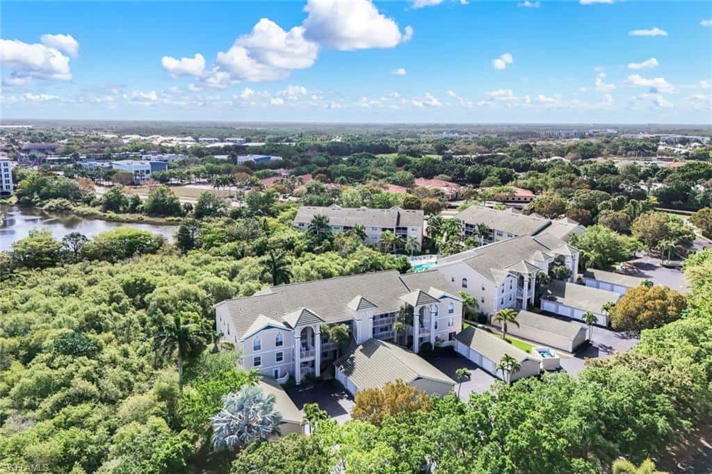 28851 Bermuda Lago Ct #304, Bonita Springs, photo 26
