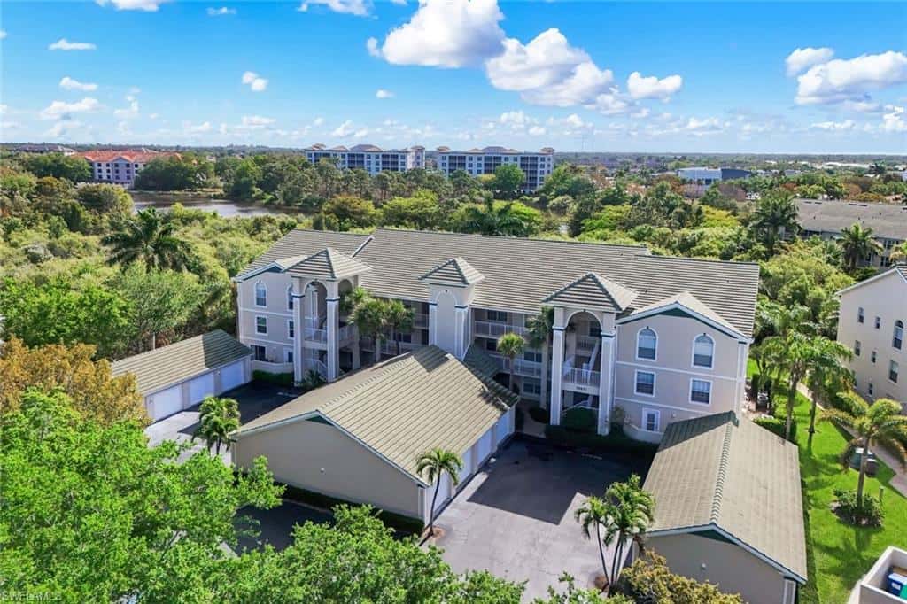28851 Bermuda Lago Ct #304, Bonita Springs, photo 22